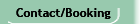 Contact Booking